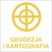 grafika ilustracyjna