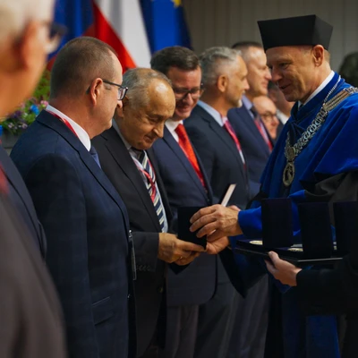 Jubileusz 70-lecia WISIG_22