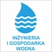 grafika ilustracyjna