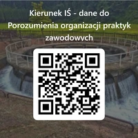 formularz elektroniczny