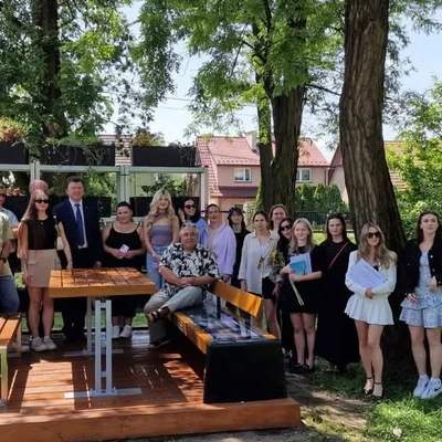 2 - 6 czerwca 2025 r. Tydzień Mobilności Erasmus BIP