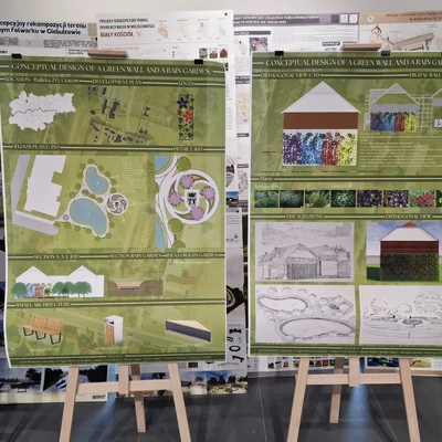 prace studentów architektury_1