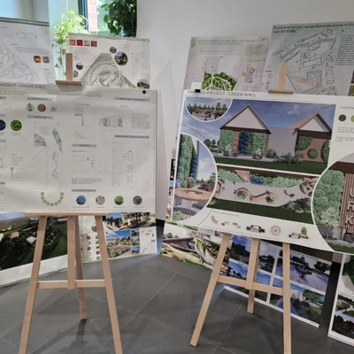 prace studentów architektury_2