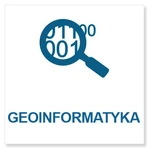 Geoinformatyka