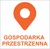 grafika ilustracyjna