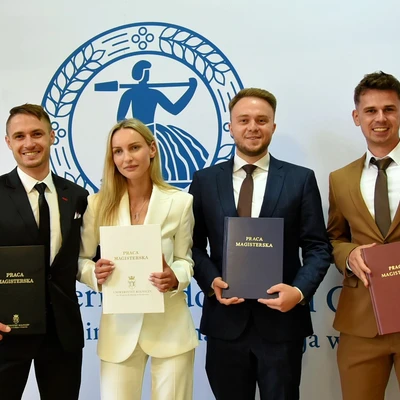 absolwenci inżynierii środowiska_5