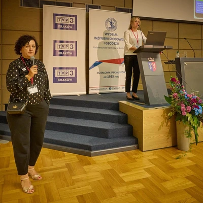 Wielka Lekcja_2025_27