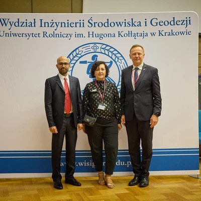 Wielka Lekcja_2025_44