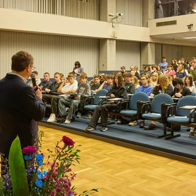 Wielka Lekcja_2025_6