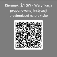 formularz elektroniczny do wypełnienia i poczekać do uzyskania zatwierdzenia Instytucji