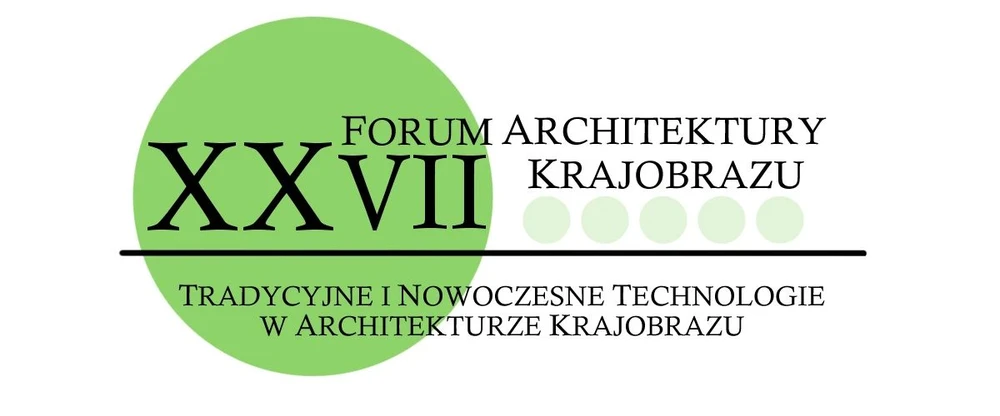plakat forum