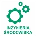 grafika ilustracyjna