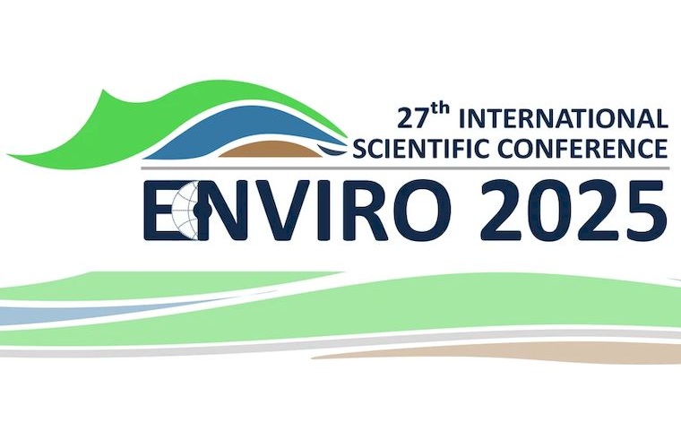 Konferencja Enviro