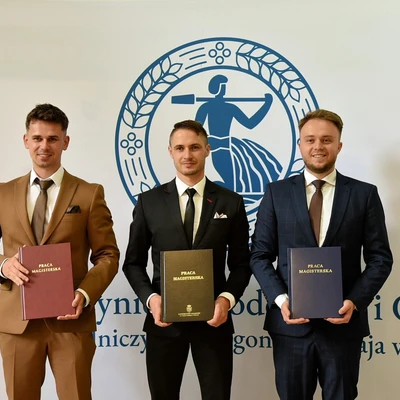 absolwenci inżynierii środowiska_2