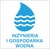 grafika ilustracyjna