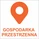 grafika ilustracyjna