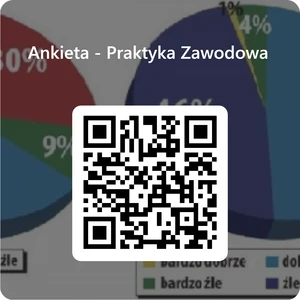 Praktyka zawodowa