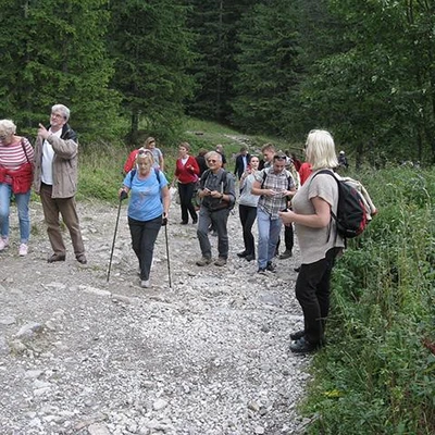 XXXVII Ogólnopolski Zjazd Agrometeorologów i Klimatologów