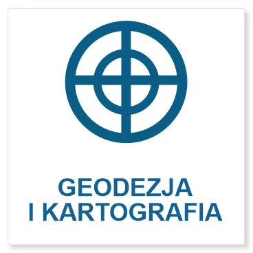 Geodezja i Kartografia