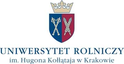 logo URK