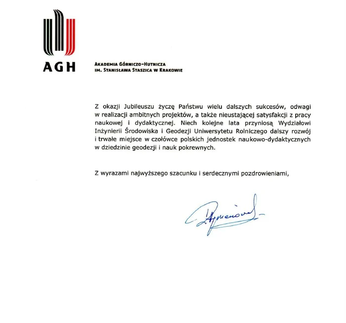 AGH_gratulacje_str_2