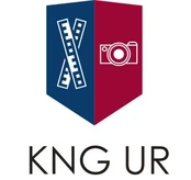 logo - KNG