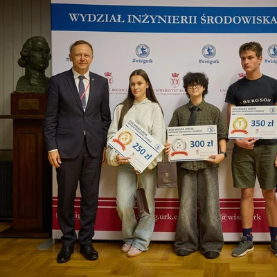 Wielka Lekcja_2025_41