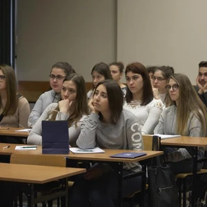 Wielka Lekcja Inżynierii Środowiska i Geodezji