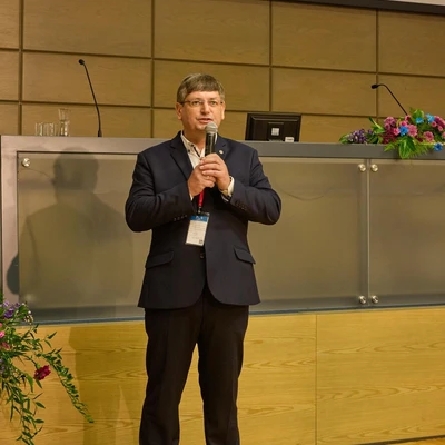 Wielka Lekcja_2025_5