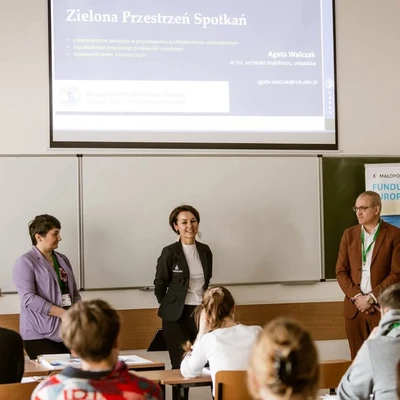 warsztaty dla licealistów _fot_1