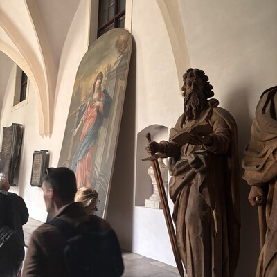 XLI Konferencja Agrometeorologów i Klimatologów 37