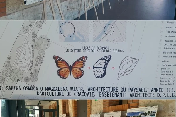 Otwarcie galerii spichlerz - uczestnicy_2