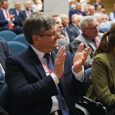 Jubileusz 70-lecia WISIG_15