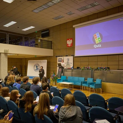Wielka Lekcja_2025_30